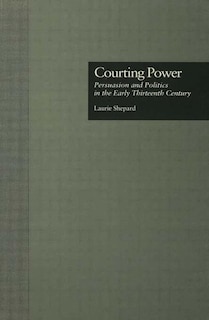 Front cover_Courting Power