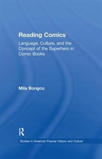 Couverture_Reading Comics