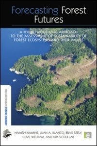 Couverture_Forecasting Forest Futures