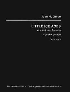 Couverture_The Little Ice Age