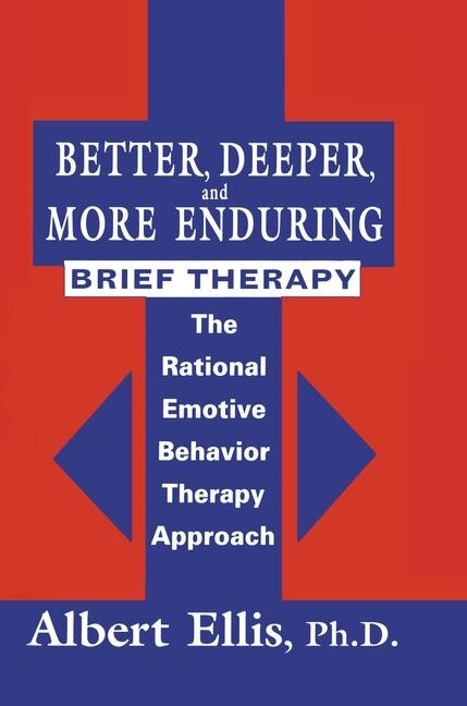 Couverture_Better, Deeper And More Enduring Brief Therapy