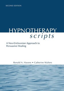 Couverture_Hypnotherapy Scripts