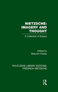 Front cover_Nietzsche