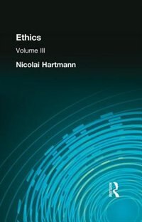 Front cover_Ethics
