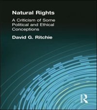 Front cover_Natural Rights