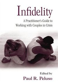 Couverture_Infidelity