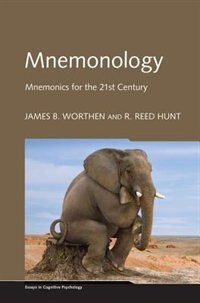 Front cover_Mnemonology