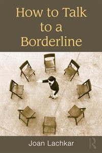 Couverture_How To Talk To A Borderline
