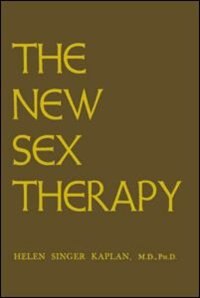 Front cover_New Sex Therapy