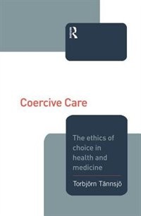 Couverture_Coercive Care