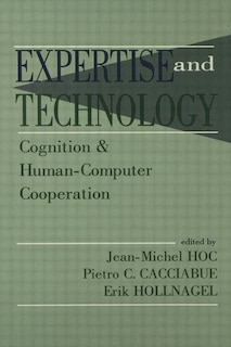 Front cover_Expertise And Technology