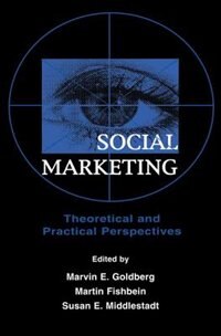 Front cover_Social Marketing