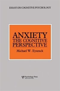 Front cover_Anxiety