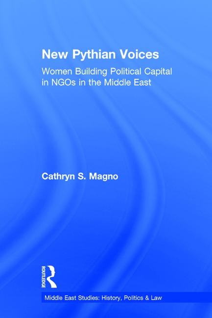 Couverture_The New Pythian Voices
