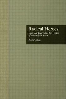 Couverture_Radical Heroes