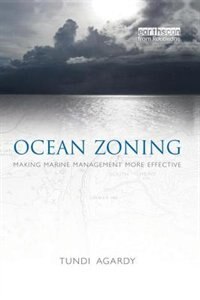 Front cover_Ocean Zoning