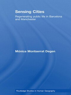 Front cover_Sensing Cities