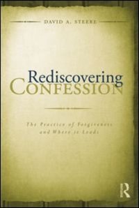 Couverture_Rediscovering Confession