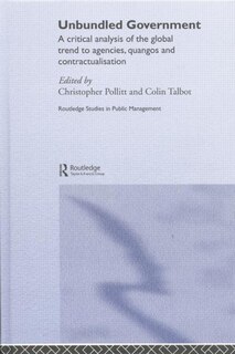 Front cover_Unbundled Government