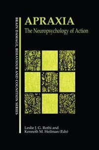 Front cover_Apraxia