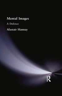 Front cover_Mental Images