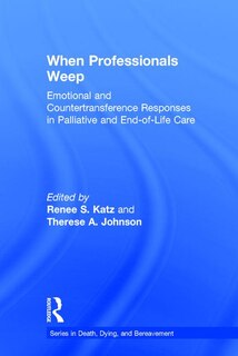 Couverture_When Professionals Weep