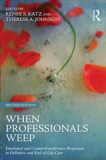 Couverture_When Professionals Weep