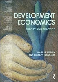 Couverture_Development Economics