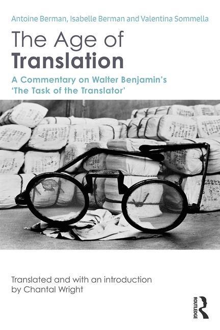 Couverture_The Age Of Translation