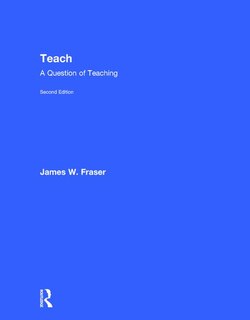 Front cover_Teach