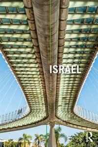 Front cover_Israel