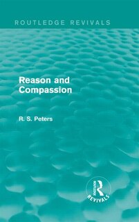 Couverture_Reason and Compassion (REV) RPD