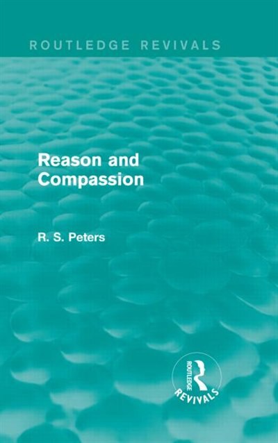 Couverture_Reason and Compassion (REV) RPD