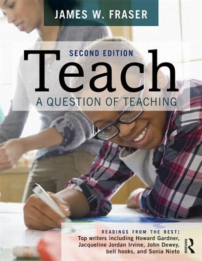 Couverture_Teach