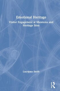 Front cover_Emotional Heritage