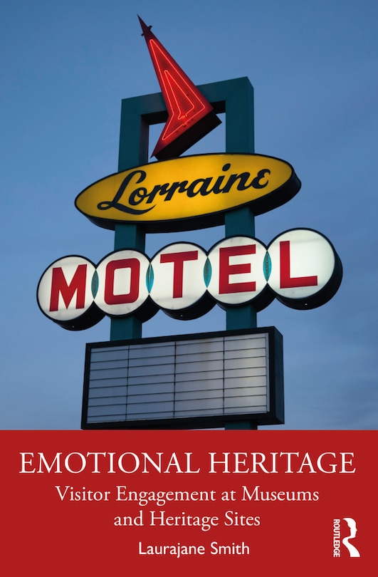 Front cover_Emotional Heritage