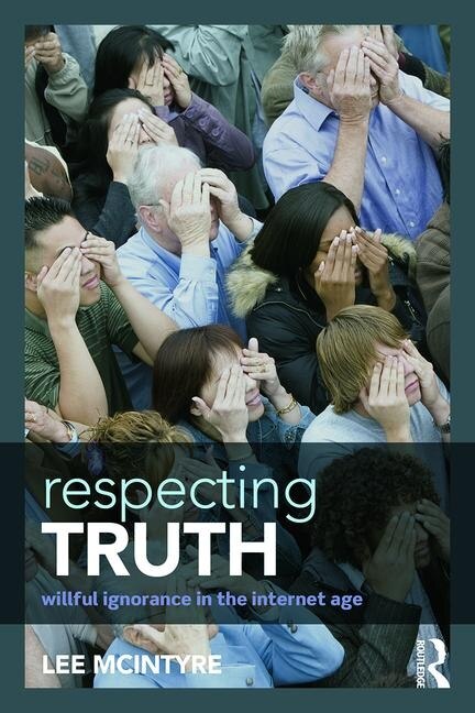 Couverture_Respecting Truth