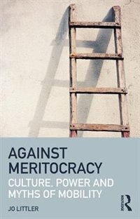 Couverture_Against Meritocracy