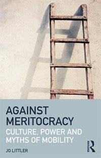 Couverture_Against Meritocracy