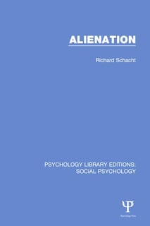 Front cover_Alienation