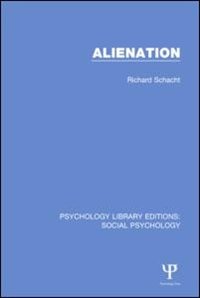 Front cover_Alienation