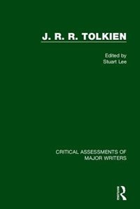 Couverture_J. R. R. Tolkien