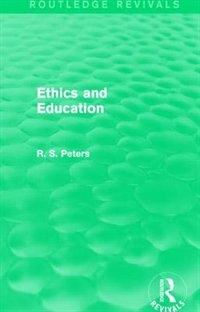 Front cover_Ethics and Education (REV) RPD