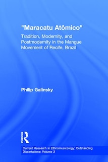 Front cover_Maracatu Atomico