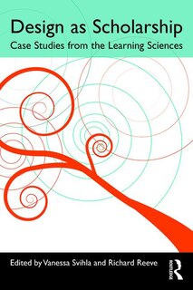 Couverture_Design As Scholarship