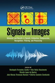 Front cover_Signals And Images