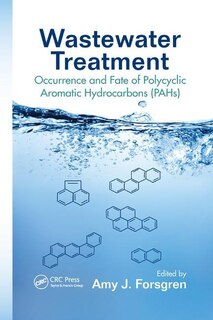 Front cover_Wastewater Treatment