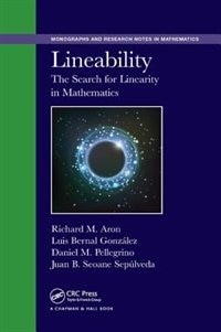 Front cover_Lineability