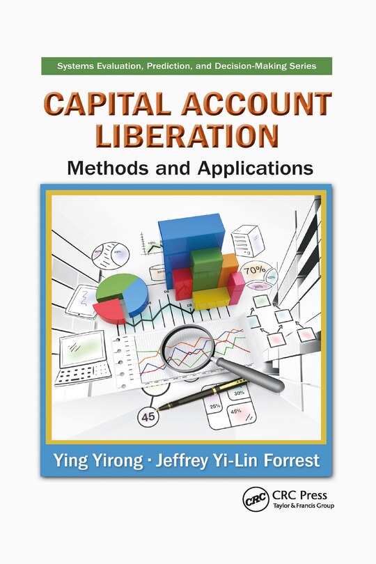 Couverture_Capital Account Liberation