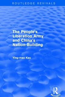 Front cover_Revival